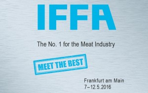 Iffa 2016