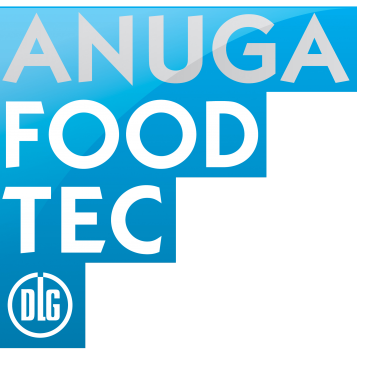 Fuerpla beteiligt sich an der Anuga FoodTec 2024