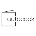 Logo Autocook